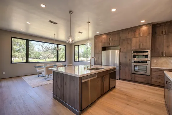 $2,995,000 | 3595 Annabelle Avenue, Granite Bay, CA 95661