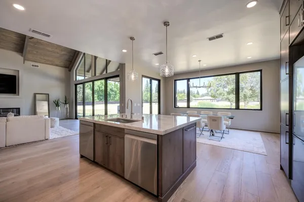 $2,995,000 | 3595 Annabelle Avenue, Granite Bay, CA 95661