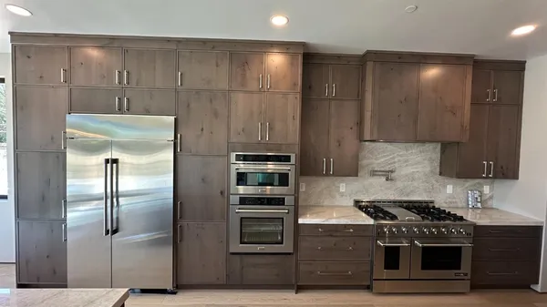 $2,995,000 | 3595 Annabelle Avenue, Granite Bay, CA 95661