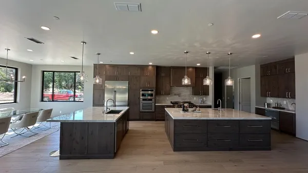 $2,995,000 | 3595 Annabelle Avenue, Granite Bay, CA 95661