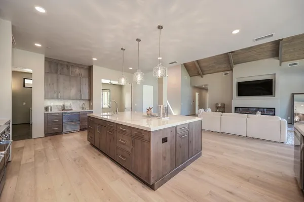 $2,995,000 | 3595 Annabelle Avenue, Granite Bay, CA 95661