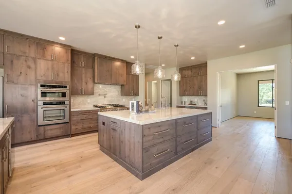 $2,995,000 | 3595 Annabelle Avenue, Granite Bay, CA 95661