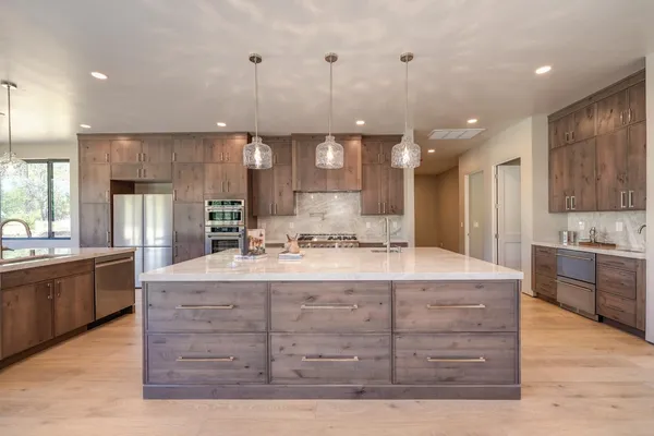 $2,995,000 | 3595 Annabelle Avenue, Granite Bay, CA 95661