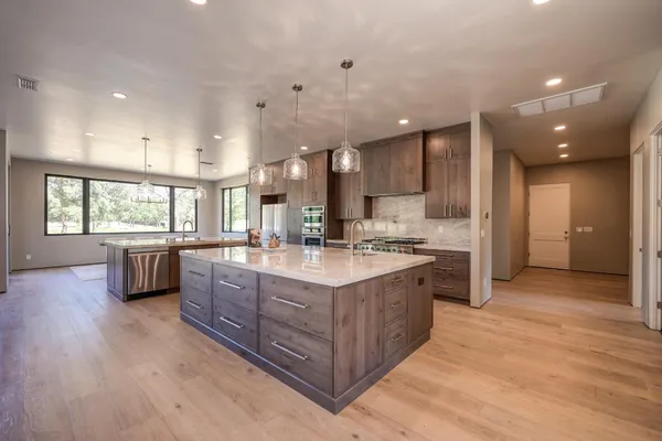 $2,995,000 | 3595 Annabelle Avenue, Granite Bay, CA 95661