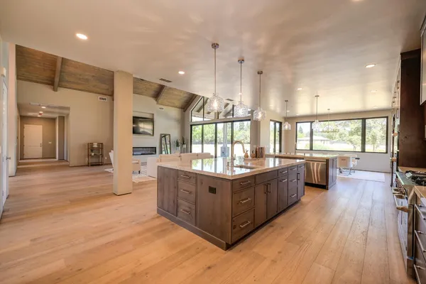 $2,995,000 | 3595 Annabelle Avenue, Granite Bay, CA 95661