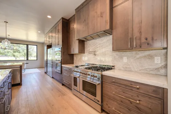 $2,995,000 | 3595 Annabelle Avenue, Granite Bay, CA 95661