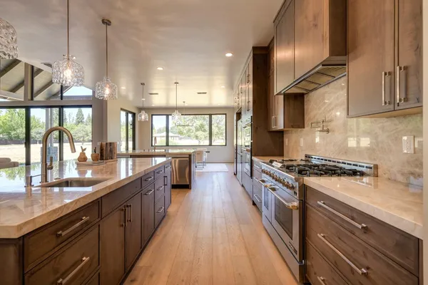 $2,995,000 | 3595 Annabelle Avenue, Granite Bay, CA 95661