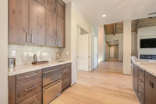 $2,995,000 | 3595 Annabelle Avenue, Granite Bay, CA 95661