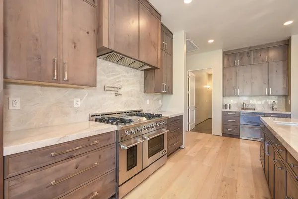 $2,995,000 | 3595 Annabelle Avenue, Granite Bay, CA 95661