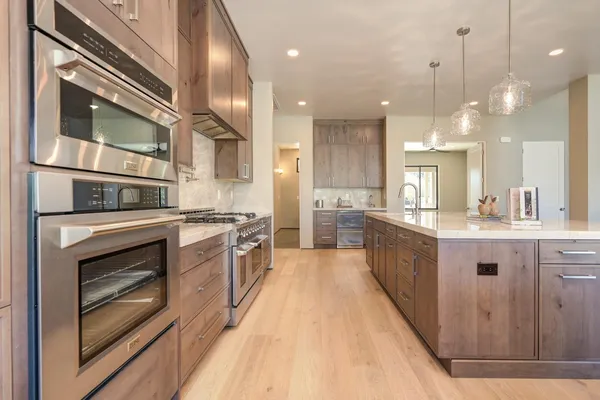 $2,995,000 | 3595 Annabelle Avenue, Granite Bay, CA 95661