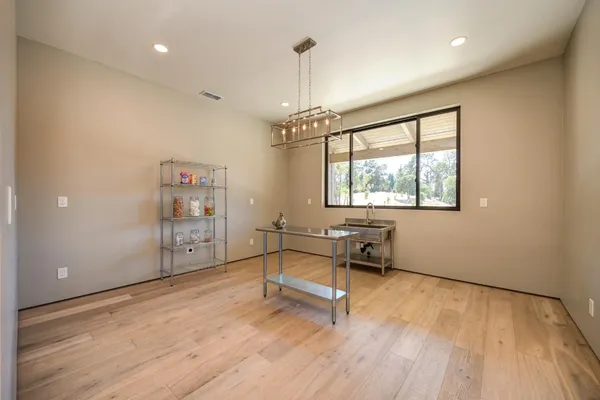 $2,995,000 | 3595 Annabelle Avenue, Granite Bay, CA 95661