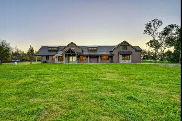 $2,995,000 | 3595 Annabelle Avenue, Granite Bay, CA 95661