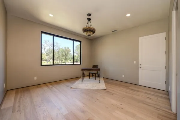 $2,995,000 | 3595 Annabelle Avenue, Granite Bay, CA 95661