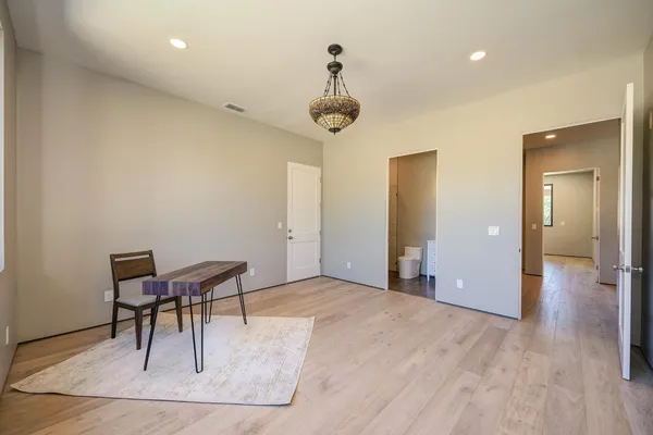 $2,995,000 | 3595 Annabelle Avenue, Granite Bay, CA 95661