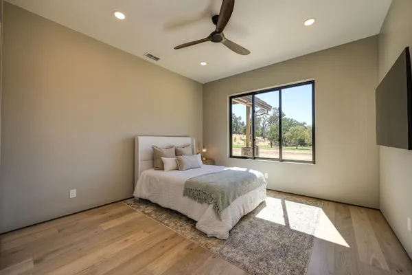 $2,995,000 | 3595 Annabelle Avenue, Granite Bay, CA 95661