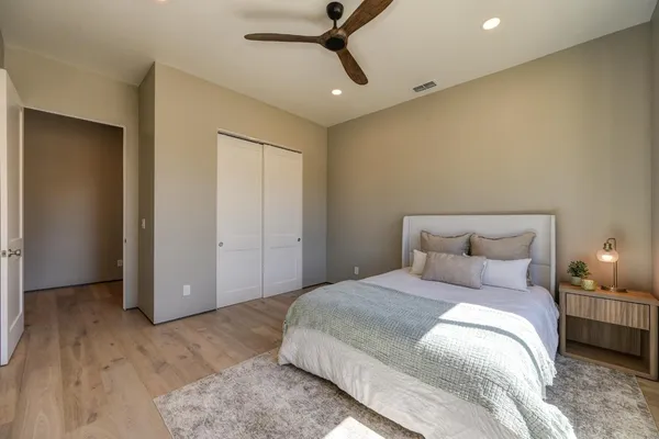 $2,995,000 | 3595 Annabelle Avenue, Granite Bay, CA 95661