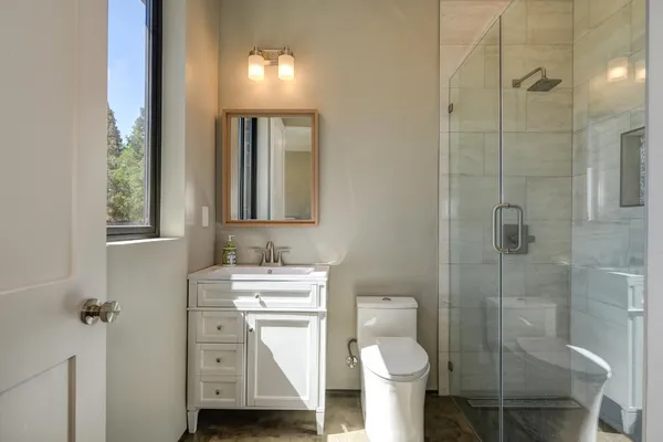 $2,995,000 | 3595 Annabelle Avenue, Granite Bay, CA 95661