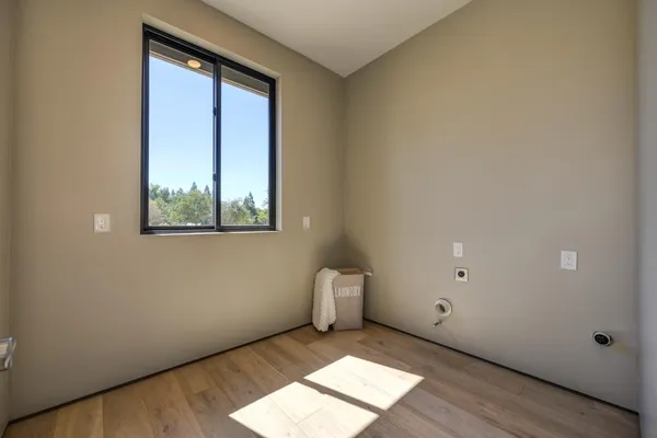 $2,995,000 | 3595 Annabelle Avenue, Granite Bay, CA 95661