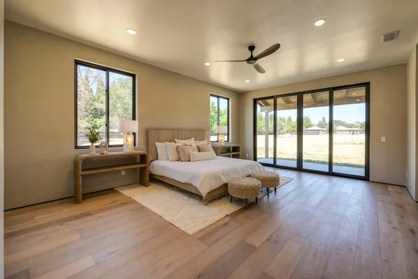 $2,995,000 | 3595 Annabelle Avenue, Granite Bay, CA 95661