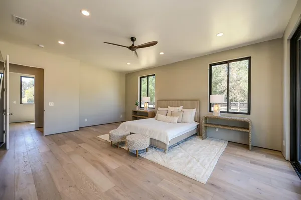 $2,995,000 | 3595 Annabelle Avenue, Granite Bay, CA 95661