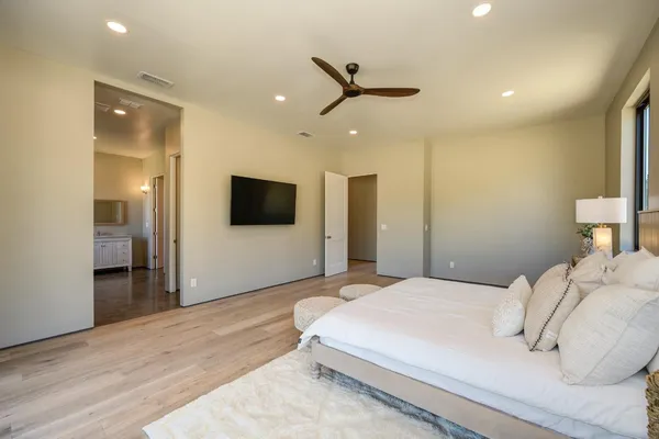 $2,995,000 | 3595 Annabelle Avenue, Granite Bay, CA 95661