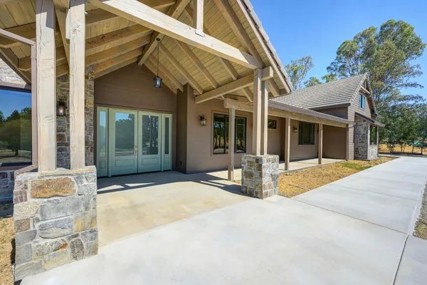 $2,995,000 | 3595 Annabelle Avenue, Granite Bay, CA 95661