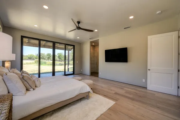 $2,995,000 | 3595 Annabelle Avenue, Granite Bay, CA 95661