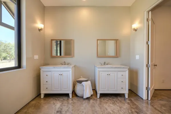 $2,995,000 | 3595 Annabelle Avenue, Granite Bay, CA 95661