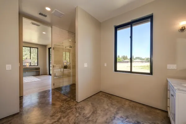 $2,995,000 | 3595 Annabelle Avenue, Granite Bay, CA 95661