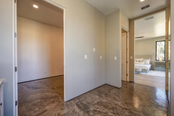 $2,995,000 | 3595 Annabelle Avenue, Granite Bay, CA 95661