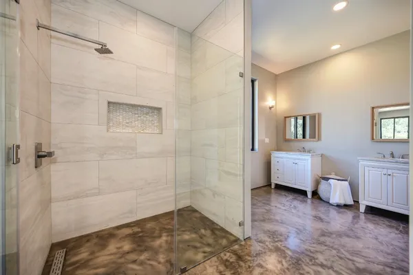 $2,995,000 | 3595 Annabelle Avenue, Granite Bay, CA 95661