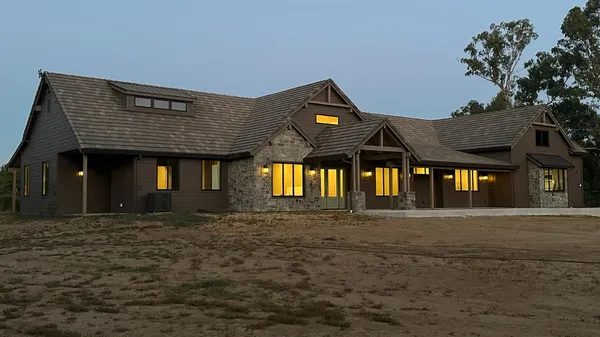 $2,995,000 | 3595 Annabelle Avenue, Granite Bay, CA 95661