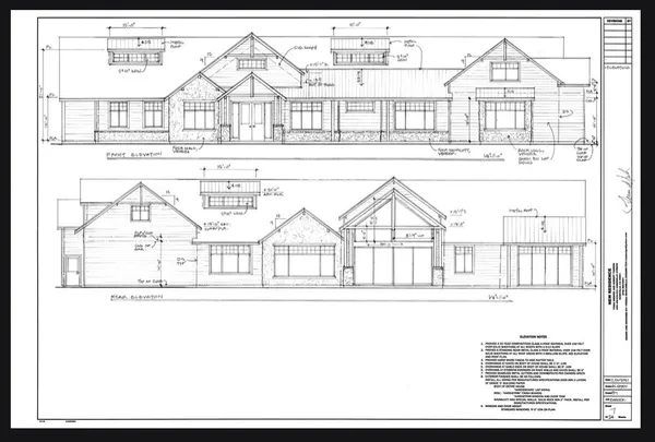 $2,995,000 | 3595 Annabelle Avenue, Granite Bay, CA 95661