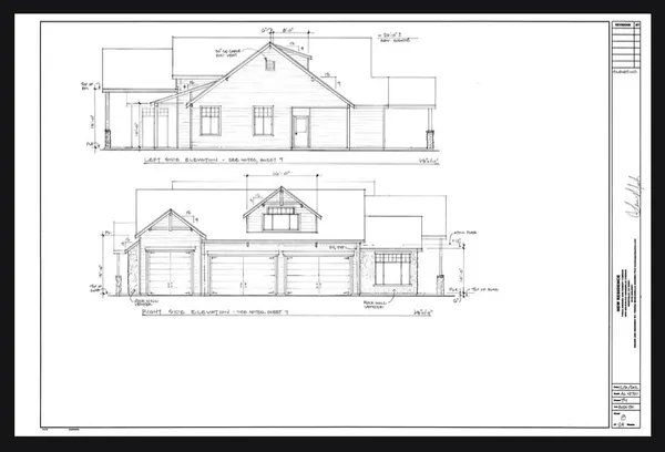 $2,995,000 | 3595 Annabelle Avenue, Granite Bay, CA 95661