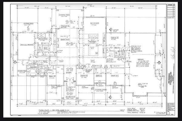$2,995,000 | 3595 Annabelle Avenue, Granite Bay, CA 95661