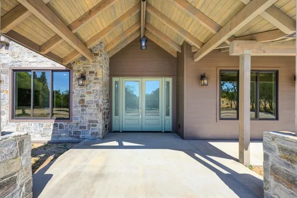 $2,995,000 | 3595 Annabelle Avenue, Granite Bay, CA 95661