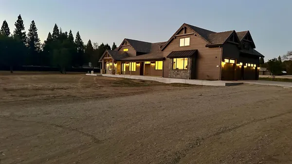 $2,995,000 | 3595 Annabelle Avenue, Granite Bay, CA 95661