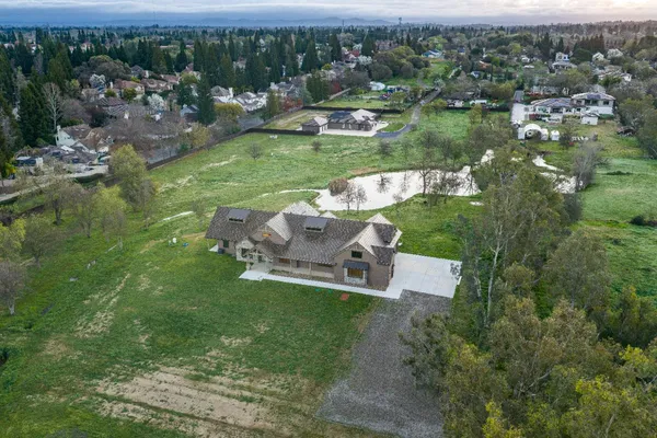 $2,995,000 | 3595 Annabelle Avenue, Granite Bay, CA 95661