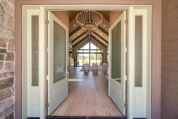 $2,995,000 | 3595 Annabelle Avenue, Granite Bay, CA 95661