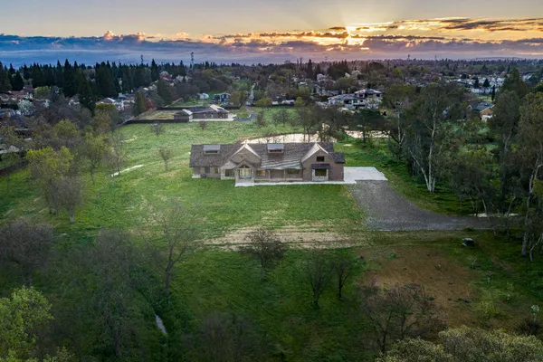 $2,995,000 | 3595 Annabelle Avenue, Granite Bay, CA 95661