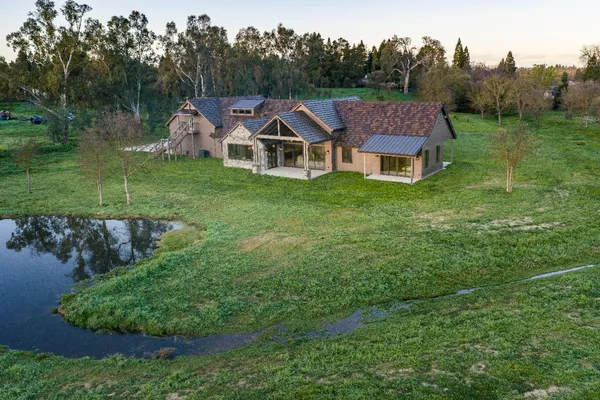 $2,995,000 | 3595 Annabelle Avenue, Granite Bay, CA 95661