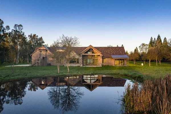 $2,995,000 | 3595 Annabelle Avenue, Granite Bay, CA 95661