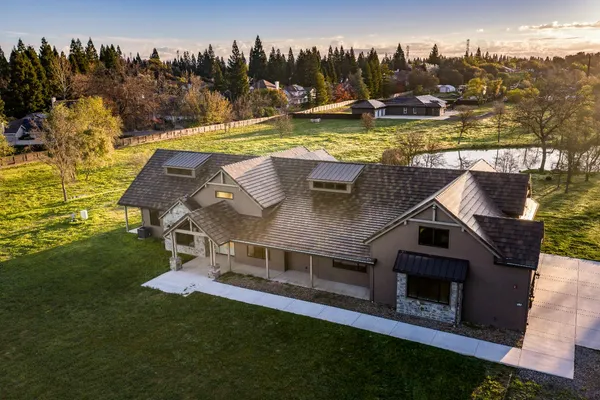 $2,995,000 | 3595 Annabelle Avenue, Granite Bay, CA 95661