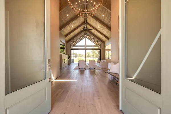 $2,995,000 | 3595 Annabelle Avenue, Granite Bay, CA 95661