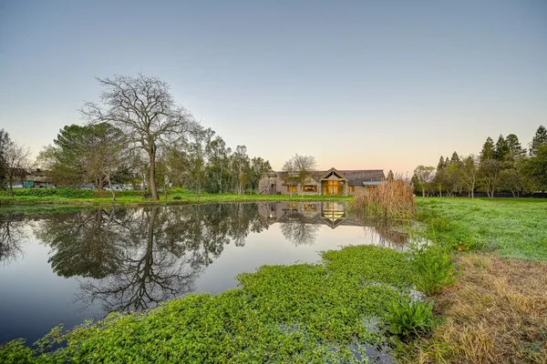 $2,995,000 | 3595 Annabelle Avenue, Granite Bay, CA 95661