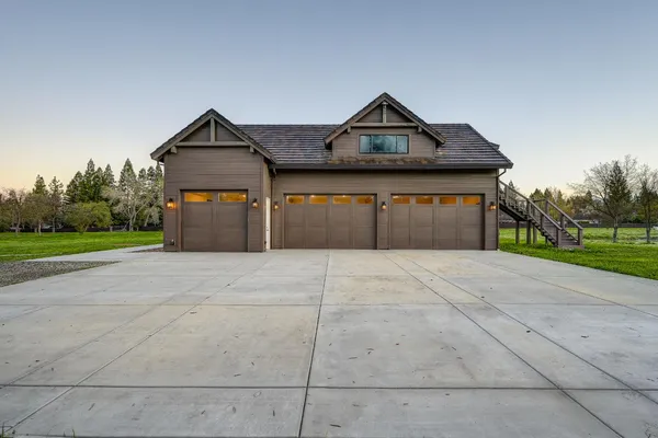 $2,995,000 | 3595 Annabelle Avenue, Granite Bay, CA 95661