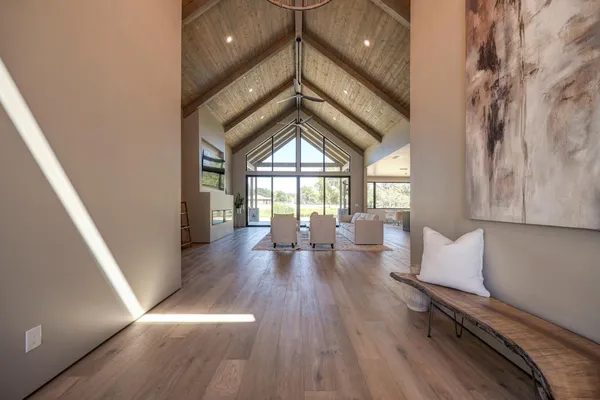 $2,995,000 | 3595 Annabelle Avenue, Granite Bay, CA 95661