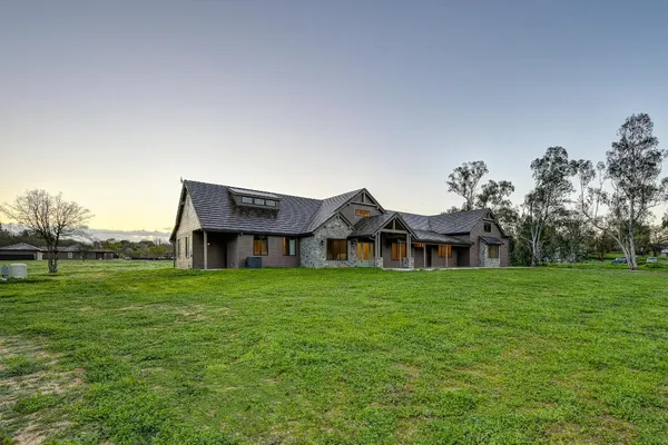 $2,995,000 | 3595 Annabelle Avenue, Granite Bay, CA 95661