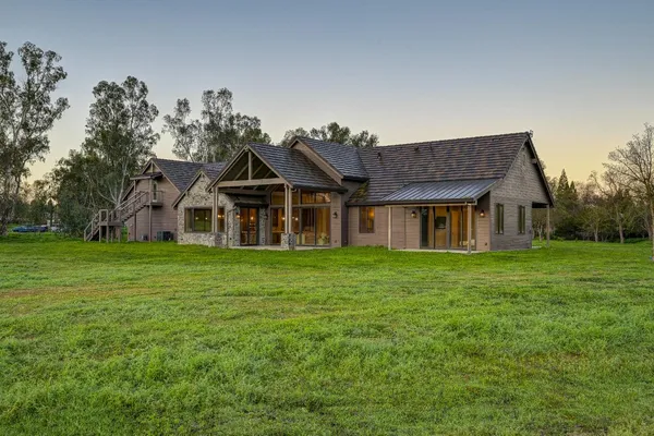 $2,995,000 | 3595 Annabelle Avenue, Granite Bay, CA 95661