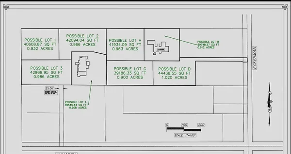 $2,995,000 | 3595 Annabelle Avenue, Granite Bay, CA 95661